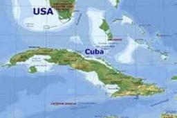 کوبا بدون فرمانده ؛تداوم یا توقف انقلاب مسئله این است؟