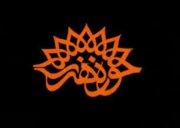 80 عنوان کتاب امسال در جشنواره حوزه های هنری رونمایی می شود