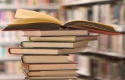 رییس موسسه شهر کتاب: دولت خواننده پرور باشد