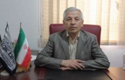 ارائه آخرین یافته های روابط عمومی دانش محور در سیزدهمین کنفرانس بین‌المللی روابط عمومی