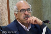 قضات در برخورد با متخلفان حوزه نشر الکترونیک سردرگمند!