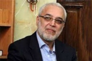 سرانه دانشجویان معلم یک سوم سایر دانشجویان کشور است