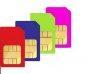 95 درصد مشترکان تلفن همراه دارای اطلاعات هویتی هستند