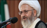 آیت الله سبحانی:علمای شیعه از زمان امام جعفر صادق (ع) تاکنون حافظ اسلام بودند