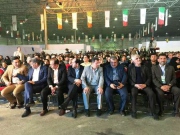 استاندار خوزستان: آبادان و خرمشهر، قطب گردشگری استان و کشور می شوند