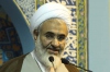 حضرت مسیح (ع) واسطه ای برای پیوستن مسیحیان جهان به پیامبر گرامی اسلام (ص) بود