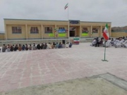 1000طرح آموزشی، ورزشی وپرورشی درسراسرکشور بهره برداری شد