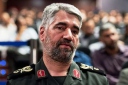 جانشین رئیس سازمان بسیج: حماسه 9 دی حرکت ملی و متعلق به همه مردم است