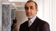 استاد ادبیاتِ تاجیک: ادبیات معاصر ایران در تاجیکستان جایگاهی ویژه دارد