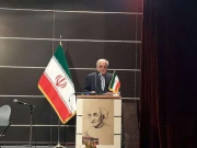 استاندار مازندران : نیما یوشیج ، یک ظرفیت جهانی است