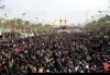 منشور جهانی اربعین