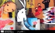 تصویرگران تولیدکنندگان داخلی را یاری کنند