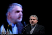 نام جلال آل احمد در تاریخ ایران می درخشد