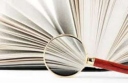 چرخه بازار کتاب به نفع کیست؟