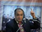 معارف شیعه در منزل عبدالباسط به همت مرحوم مروت آموزش داده می شد