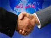 گسترش همکاری های ستاد علوم شناختی و سازمان تدوین کتب دانشگاهی