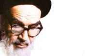 امام خمینی (ره) به مسلمانان هویت دو باره بخشید