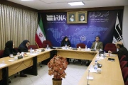 فرهنگ کار جمعی، نیازمند کار جمعی فرهنگی