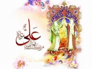 15 همایش غدیرشناسی در سراسر کشور برگزار می شود
