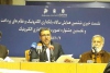 رییس پژوهشکده پولی وبانکی: فناوری اطلاعات از خدمات بانکی تفکیک شدنی نیست