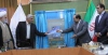 شمار دانشجویان کشور 178 درصد رشد یافت