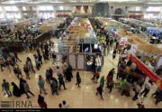 چرا فقط تهران؟ چرا فقط 10 روز؟