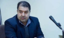 روحانی بالاترین شانس انتخاب مجدد ریاست جمهوری است