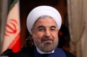 وزیر مدافع