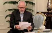 ظریف: تروریسم و افراط گری، نتیجه طبیعی ناکارآمدی وضعیت کنونی بین المللی و به ویژه تحولات اخیر است