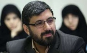 مسئولان وزارت فرهنگ وارشاد اسلامی،نماینده خبرنگاران درمیان دولتی ها باشند