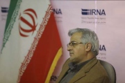 وزارت ارشاد برای خدمات عمومی عوامل نشر یارانه بپردازد