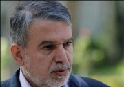 دیجیتالی کردن سندهای ملی اولویت اول سازمان اسناد است