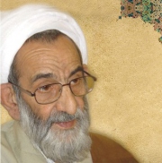 نسخه های شفابخش برای پویندگان معارف حقیقی