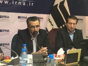 منشور حقوق شهروندی به دنبال تحکیم و تقویت مبانی مردم سالاری دینی است