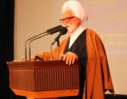 امام جمعه بندرعباس:اندیشه های رهبری محور بصیرت افزایی است
