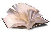 ناشر نمونه: کتاب در کشور مظلوم است
