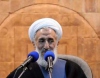 صدیقی: تفرقه خطرناک ترین اسلحه علیه مسلمانان است