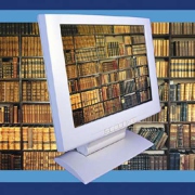 کتابخانه دیجیتال پژوهشگاه ارتباطات در اختیار دانش پژوهان قرار گرفت