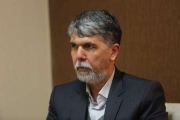 معاون فرهنگی وزیر ارشاد با مراجع تقلید در قم دیدار و گفت و گو کرد