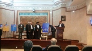انگیزه اصلی جشنواره خاتم نوشتن داستان کوتاه با موضوع پیامبر اکرم(ص) است