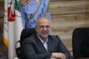 رونمایی از مجموعه 42 جلدی فرهنگ اعلام شهدا در روز شهید