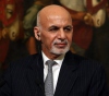 پیام رئیس جمهوری افغانستان به مراسم بزرگداشت نجیب مایل هروی 