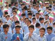 بازده سرمایه گذاری درمقاطع ابتدایی دو برابر آموزش عالی است