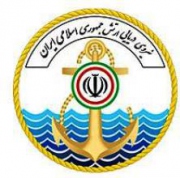 درج مطالب دریایی در کتب درسی بررسی شد