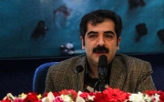 دبیر سی و پنجمین جشنواره تئاتر فجر: رویداد محوری  از مشکلات اساسی تئاتر کشور است