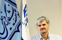 وزیر ارشاد درگذشت علی عاشوری را  تسلیت گفت