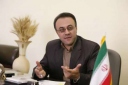 نبود مهارت ارتباطی بزرگترین شکاف در روابط عمومی ها